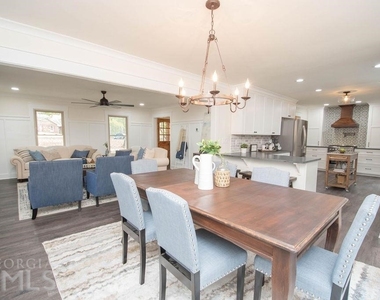 185 Chimney Springs Road - Photo Thumbnail 15