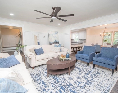 185 Chimney Springs Road - Photo Thumbnail 9