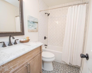 185 Chimney Springs Road - Photo Thumbnail 31