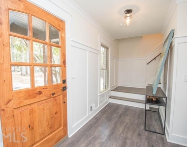 185 Chimney Springs Road - Photo Thumbnail 5
