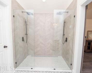 185 Chimney Springs Road - Photo Thumbnail 37
