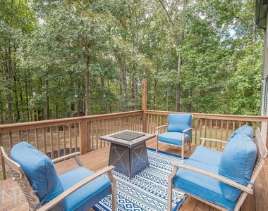 185 Chimney Springs Road - Photo Thumbnail 38