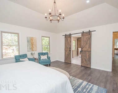 185 Chimney Springs Road - Photo Thumbnail 34