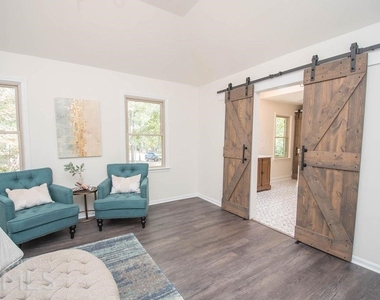185 Chimney Springs Road - Photo Thumbnail 35