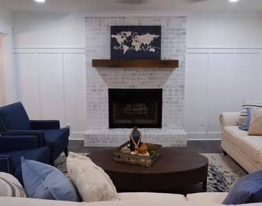 185 Chimney Springs Road - Photo Thumbnail 11
