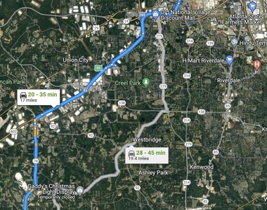 185 Chimney Springs Road - Photo Thumbnail 47