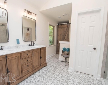 185 Chimney Springs Road - Photo Thumbnail 36