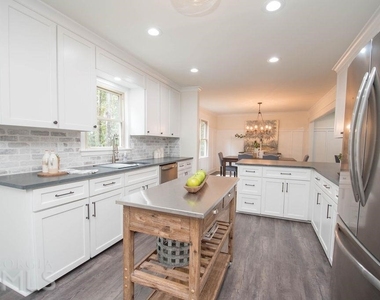 185 Chimney Springs Road - Photo Thumbnail 19