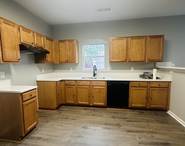 7302 Wagon Wheel Court - Photo Thumbnail 1