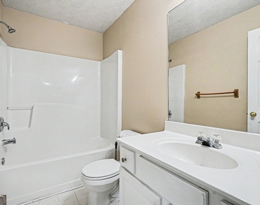 375 Clairidge Lane - Photo Thumbnail 21