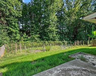 375 Clairidge Lane - Photo Thumbnail 27