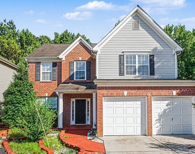 375 Clairidge Lane - Photo Thumbnail 1