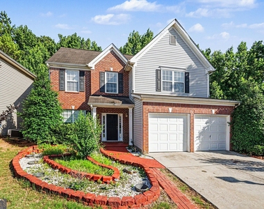 375 Clairidge Lane - Photo Thumbnail 2