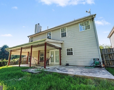 375 Clairidge Lane - Photo Thumbnail 26