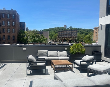 Inwood - Photo Thumbnail 1