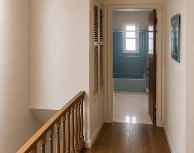 52-48 72nd Street - Photo Thumbnail 5