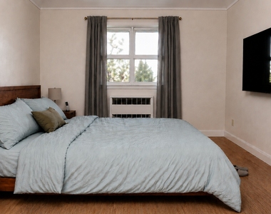 52-48 72nd Street - Photo Thumbnail 1