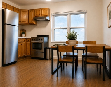 52-48 72nd Street - Photo Thumbnail 4