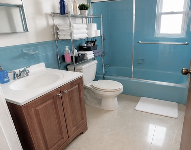52-48 72nd Street - Photo Thumbnail 2