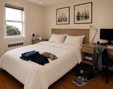 52-48 72nd Street - Photo Thumbnail 3