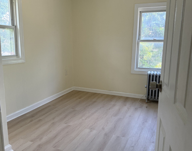 192-3 120th Avenue - Photo Thumbnail 8