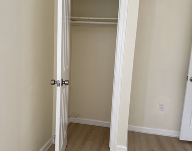 192-3 120th Avenue - Photo Thumbnail 10