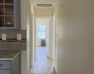 192-3 120th Avenue - Photo Thumbnail 6