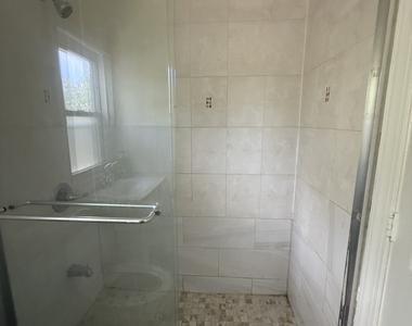 192-3 120th Avenue - Photo Thumbnail 2