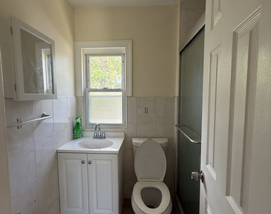 192-3 120th Avenue - Photo Thumbnail 3