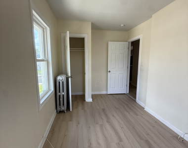 192-3 120th Avenue - Photo Thumbnail 9