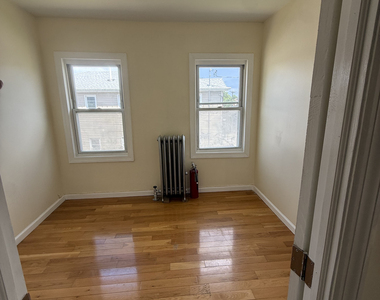 192-3 120th Avenue - Photo Thumbnail 13
