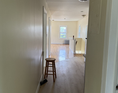 192-3 120th Avenue - Photo Thumbnail 1