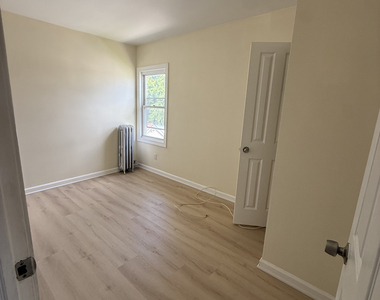 192-3 120th Avenue - Photo Thumbnail 11