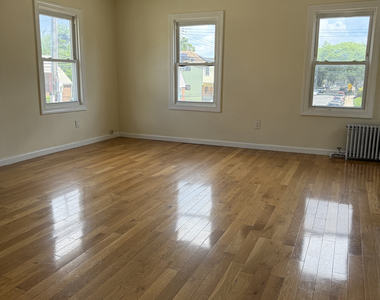 192-3 120th Avenue - Photo Thumbnail 12