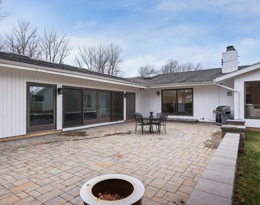 24 William Penn Rd - Photo Thumbnail 31