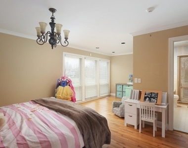 24 William Penn Rd - Photo Thumbnail 25