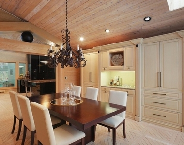 24 William Penn Rd - Photo Thumbnail 12