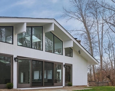 24 William Penn Rd - Photo Thumbnail 34