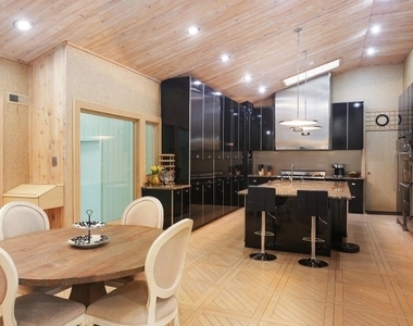 24 William Penn Rd - Photo Thumbnail 14