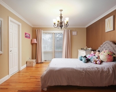 24 William Penn Rd - Photo Thumbnail 24