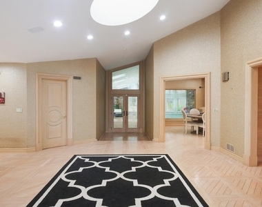 24 William Penn Rd - Photo Thumbnail 4