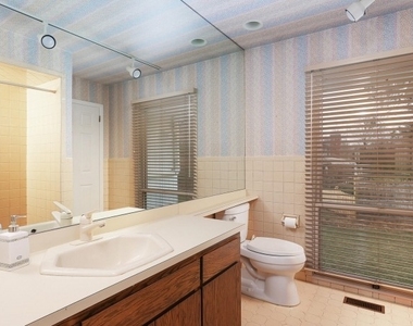 24 William Penn Rd - Photo Thumbnail 26