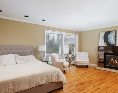 24 William Penn Rd - Photo Thumbnail 21