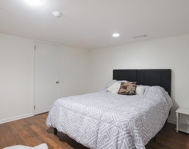 24 William Penn Rd - Photo Thumbnail 30