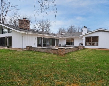 24 William Penn Rd - Photo Thumbnail 33