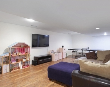 24 William Penn Rd - Photo Thumbnail 27