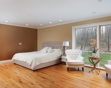 24 William Penn Rd - Photo Thumbnail 20
