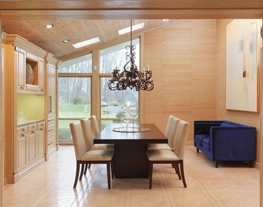 24 William Penn Rd - Photo Thumbnail 13