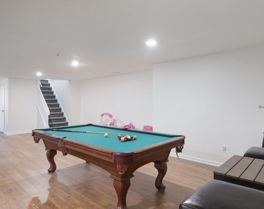 24 William Penn Rd - Photo Thumbnail 28