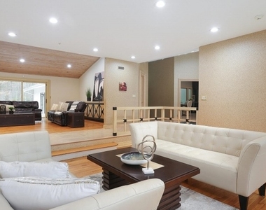 24 William Penn Rd - Photo Thumbnail 9